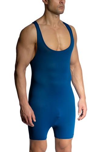 Olaf benz red0965 sportbody - red0965,