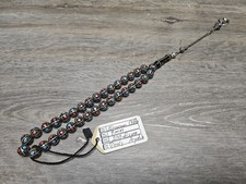 Tesbih Deniz Aydın Usta