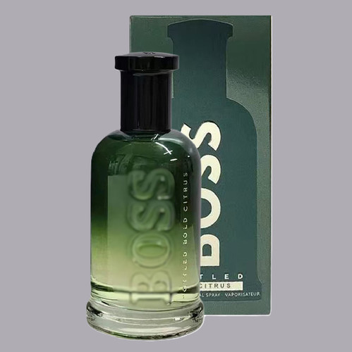 100 edp parfüm spray für - ml,