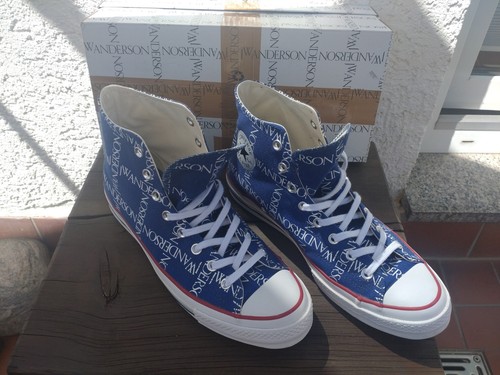 Converse 162291c all stars - 162291c,