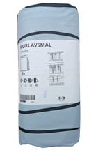 IKEA Vorhang Gardine