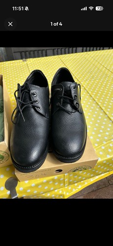 Panama jack herren leder - herren,