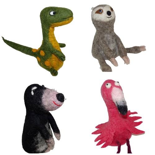Eierwärmer dino saurier - eierwärmer,