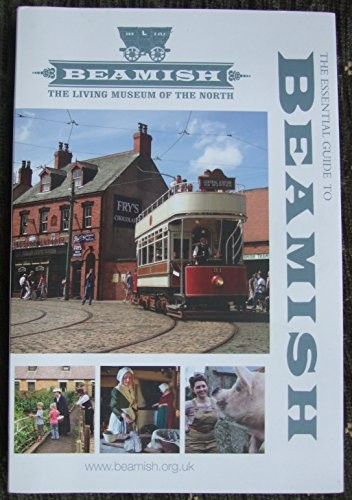 The essential guide - essential,