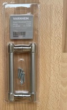 Varnhem Ikea Griffe 154 mm OVP