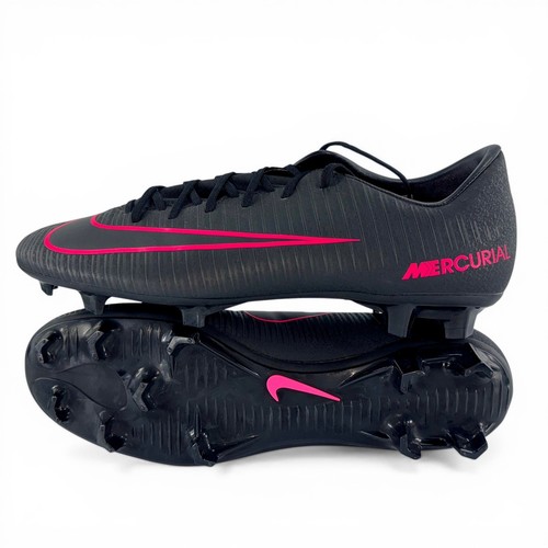 Nike mercurial victory fg - mercurial, vi