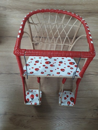 Vintage puppen - vintage,