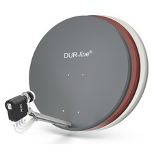 DUR-line Select