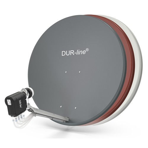 Dur line select - dur-line,