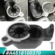 Getränkehalter Cup Holder