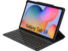 SAMSUNG NEOS Keyboard Case S9