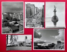 5 x Künstler Fotografen