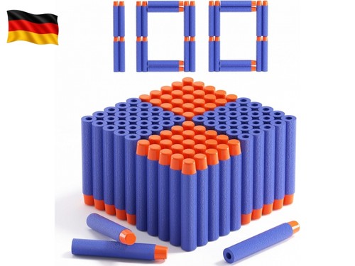 100 pfeile für - pfeile, elite