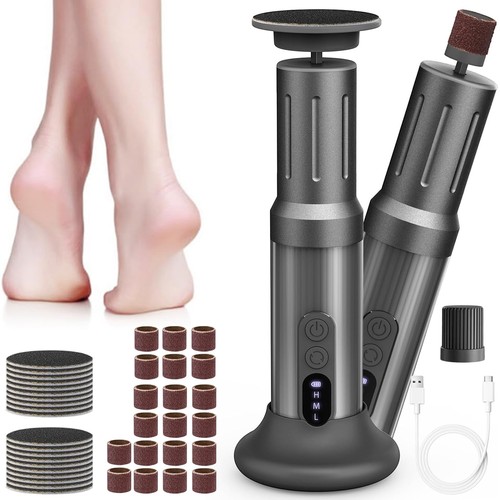 Usb elektrisch - usb,