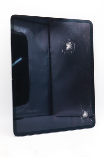 Apple ipad pro gen 9 - m1, 12,9"