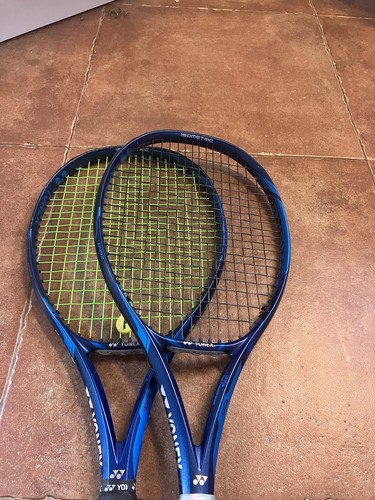 Yonex ezone 100l - yonex, l2-