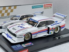 Carrera Digital 124 23996 Ford