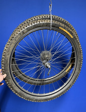 MAVIC SUP Ceramic 26"