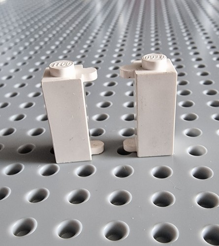 Lego fenster fensterladen tor - lego,
