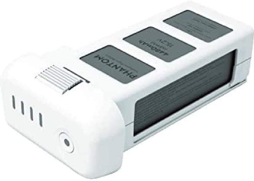 Dji phantom akku 4480mah - 3,