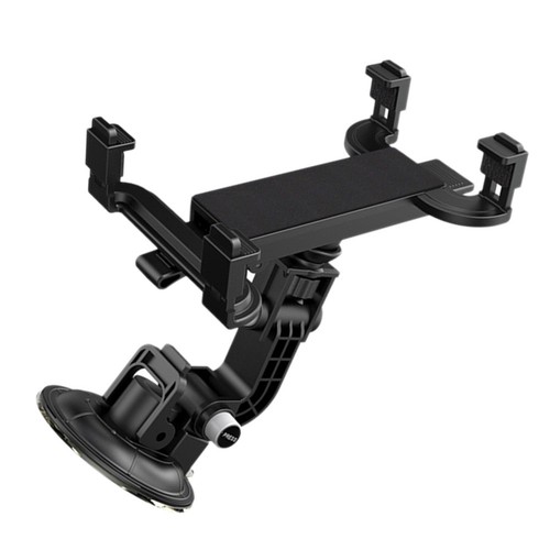 Tablet halterung - tablet, pc-halterung