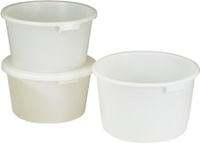 CRAEMER 81121010 Bottich  65 l