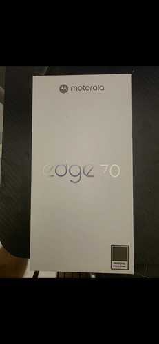 Motorola edge 512 - 70, bronze
