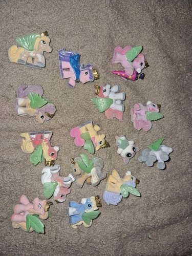 Filly pferde - filly,