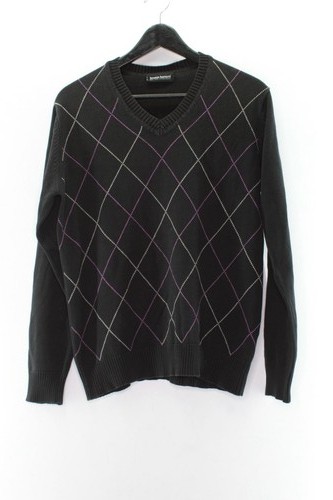 Bruno banani herren - bruno, pullover