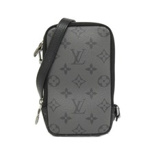 Authentische LOUIS VUITTON