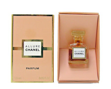 Chanel Allure Miniatur Parfum 1,5 ml