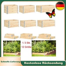 Holz Kiefer Massiv