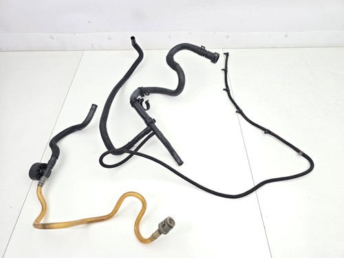 Bmw e60 e61 525d - e60, m57n