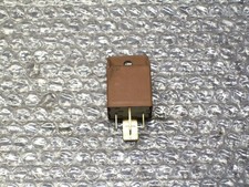 STARTER RELAY FOR VESPA ET4