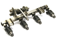 ✅Kraftstoffverteiler