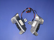 Ford Mondeo 4 IV FL SMax Galaxy Tempomat Tasten Lenkrad Tempomatschalter