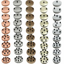 Einzel multi lampen - einzel, &