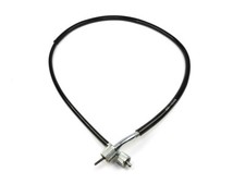 Tachowelle komplett für