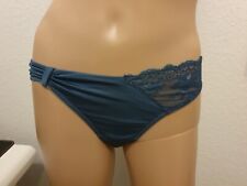 Damen Slips String Gr. 36/38 Hochwertige B Ware Marken Unterwäsche Lascana 