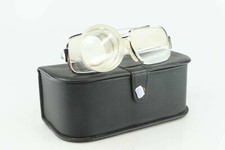 Zeiss Magnifying glasses