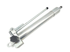 Hydraulikzylinder Kippzylinder Zylinder Kippvorrichtung Anhänger Autotransporter