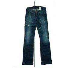 Pepe jeans banji low waist - pepe,