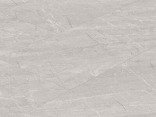 Klick Vinylboden Fliese 2141