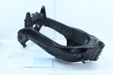 APRILIA RSV 1000 TUONO RP