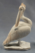pelikan pelican rosenthal