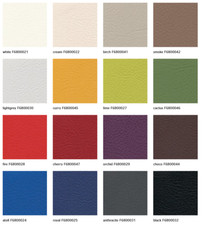 skai® Evida Kunstleder