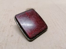 Rückstrahler Altes Fahrrad /