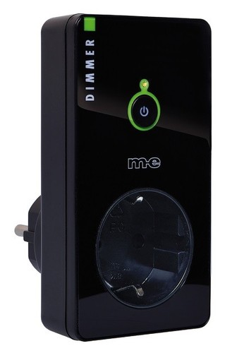 Cuveo funk steckdose - m-e, cuveo-funk-steckdose
