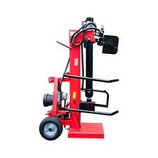 VLS18T-PTO 104cm