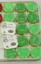 UNITAS Part 721 UNRUH, Balance